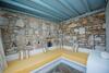 Villa Altera Pars Of Mykonos