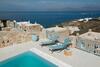 Villa Altera Pars Of Mykonos