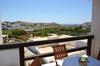 Bungalow In Ano Mera Village , Mykonos
