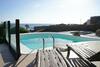 Beyond Beachfront Super Paradise Villa