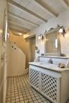 Casa Di Meli Private Villa
