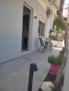 Hostal Stefani Apartments