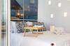 Sensation Three Level Villa In Mykonos Town