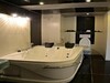 Apartamentos Diana Tower Hotel