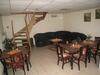 Hostal Stasio Balseviciaus Homestead