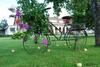 Hostal Stasio Balseviciaus Homestead