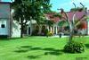 Hostal Stasio Balseviciaus Homestead