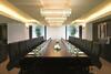 Hotel Raouche Arjaan By Rotana