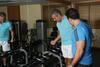 Hotel Raouche Arjaan By Rotana