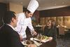 Hotel Raouche Arjaan By Rotana