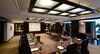 Hotel Raouche Arjaan By Rotana