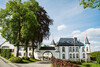 Ch�teau D�urspelt Hotel ****s