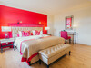 Ch�teau D�urspelt Hotel ****s