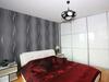Apartments Panevezys