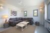 Villa Anemos � Villa Anemos