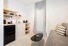 Hostal Peven Suites