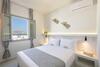 Hostal Peven Suites