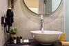 Hostal Peven Suites