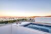 Apartamento White Cliff Naousa