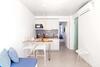 Apartamento White Cliff Naousa