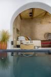 Apartamento Euphoria Chora Naxos