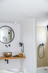 Apartamento Euphoria Chora Naxos