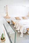 Apartamento Euphoria Chora Naxos