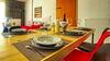 Apartamento Luxury Sea-view Penthouse With Outdoor Jacuzzi