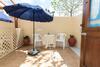 Apartamento Melissa Rooms Naxos