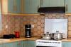 Apartamento Irene Suites