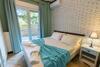 Apartamento Irene Suites