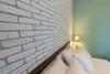 Apartamento Irene Suites
