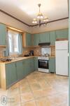 Apartamento Irene Suites