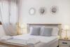 Komitsa Luxury Apartments