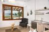 Komitsa Luxury Apartments
