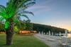 Komitsa Luxury Apartments