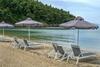 Komitsa Luxury Apartments