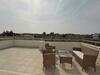 Irini Villa By Travelpro Services Nea Potidea Beach Halkidiki