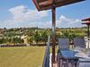 Iris Sunset Luxury Apartments - Nea Potidea Halkidiki