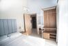 Aparthotel 8 Boutique Suites