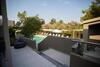 Aparthotel 8 Boutique Suites