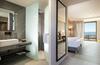 Hotel Portes Lithos Luxury Resort