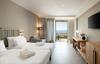 Hotel Portes Lithos Luxury Resort