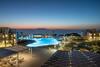 Hotel Portes Lithos Luxury Resort