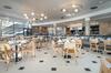 Hotel Portes Lithos Luxury Resort