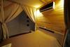 Bubble Suites