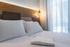 Medusa Luxury Apartments