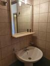 Apartamento Frigano 4