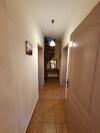 Apartamento Frigano 4