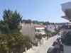 Lemonispanagiotis Apartments